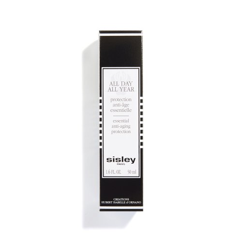 SISLEY ALL DAY ALL YEAR - Hydratant Visage 3473311623508 SISLEY ALL DAY ALL YEAR - Hydratant Visage 3473311623508
